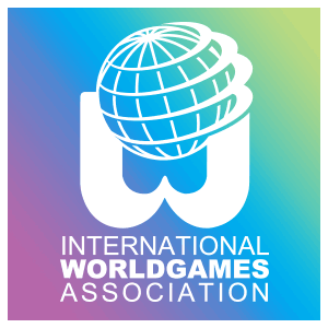 IWGA logo