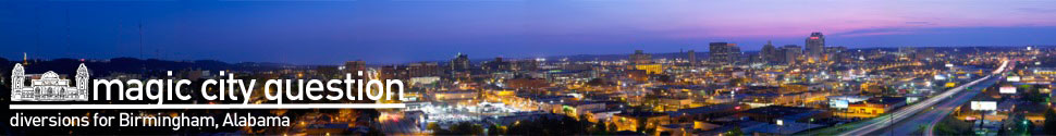 Magic City Question header image 1
