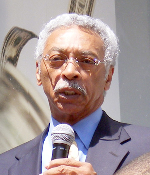 Larry Langford - acnatta/Flickr