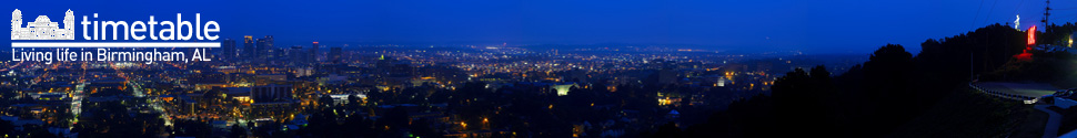 Timetable header image 1