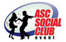 ASC Social Club