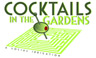 Cocktails logo