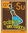 Science Uncorked