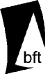 bft logo