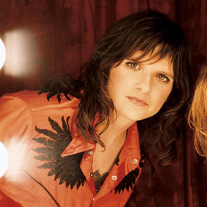 amy ray indigo sit down girls