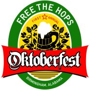 oktoberfest