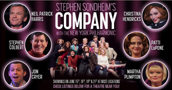 company promo banner