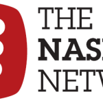 TNN 2012 relaunch logo