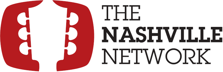 TNN 2012 relaunch logo