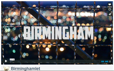 birminghamletcover