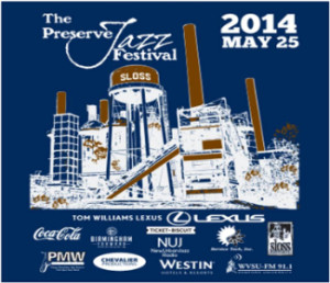 2014preservejazzfestivalad