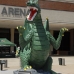 UAB_0015.jpg