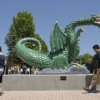 UAB_0020.jpg