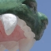 UAB_0023.jpg
