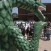 UAB_0036.jpg