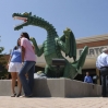 UAB_0044.jpg