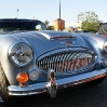 austin-healey.jpg