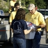 bmcc-member-getting-a-goody-bag-from-a-magic-moments-volunteer.jpg