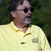 bmcc-president.jpg