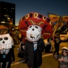 Day of the Dead
