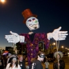 Day of the Dead
