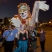 Day of the Dead