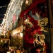 Day of the Dead