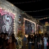 Day of the Dead