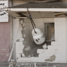 Fair Park Fairgrounds demolition