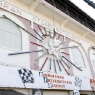 Birmingham International Raceway Demolition | Fair Park