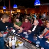 Fire + Ice opens in Birmingham, AL