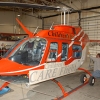 1Helicopter_1.jpg