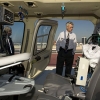6helicopter_1.jpg