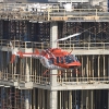 7helicopter_1.jpg