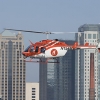8helicopter_1.jpg
