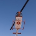 9helicopter_1.jpg