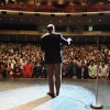 Huckabee12_1.jpg