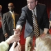 Huckabee13_1.jpg