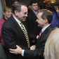 Huckabee14_1.jpg