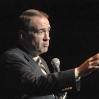 Huckabee1_1.jpg