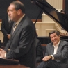 Huckabee2a_1.jpg