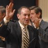 Huckabee4_1.jpg