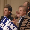 Huckabee5_1.jpg