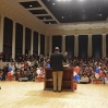 Huckabee6_1.jpg
