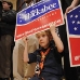 Huckabee7_1.jpg