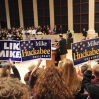 Huckabee9_1.jpg