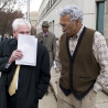Larry_Langford_0011.jpg