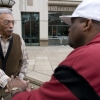 Larry_Langford_0014.jpg