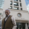 Larry_Langford_0031.jpg