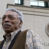 Larry_Langford_0033.jpg